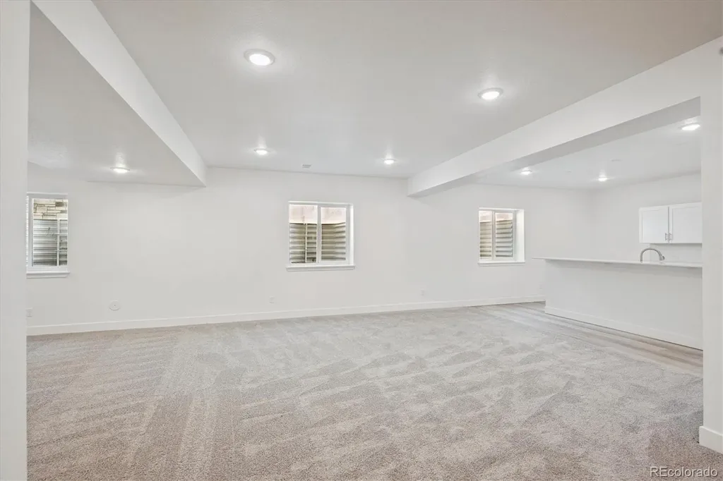 5528 Tamarack Avenue Firestone CO 80504