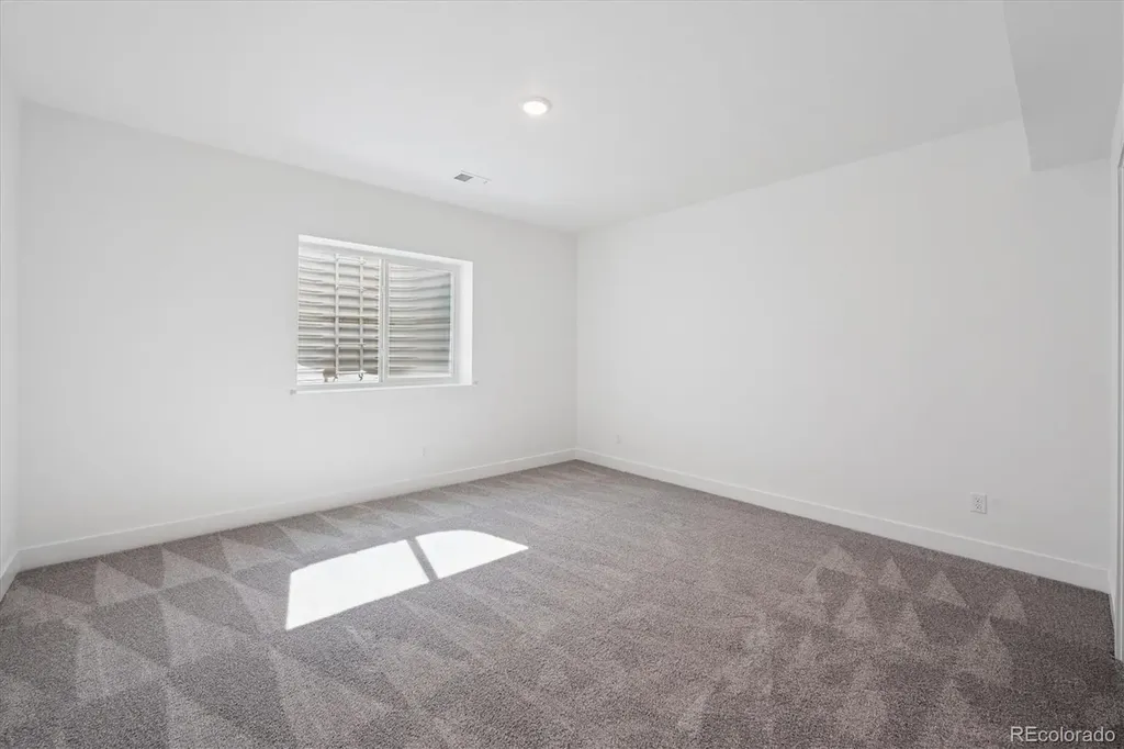 5528 Tamarack Avenue Firestone CO 80504