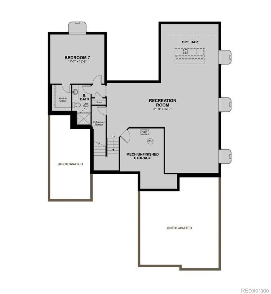 5528 Tamarack Avenue Firestone CO 80504