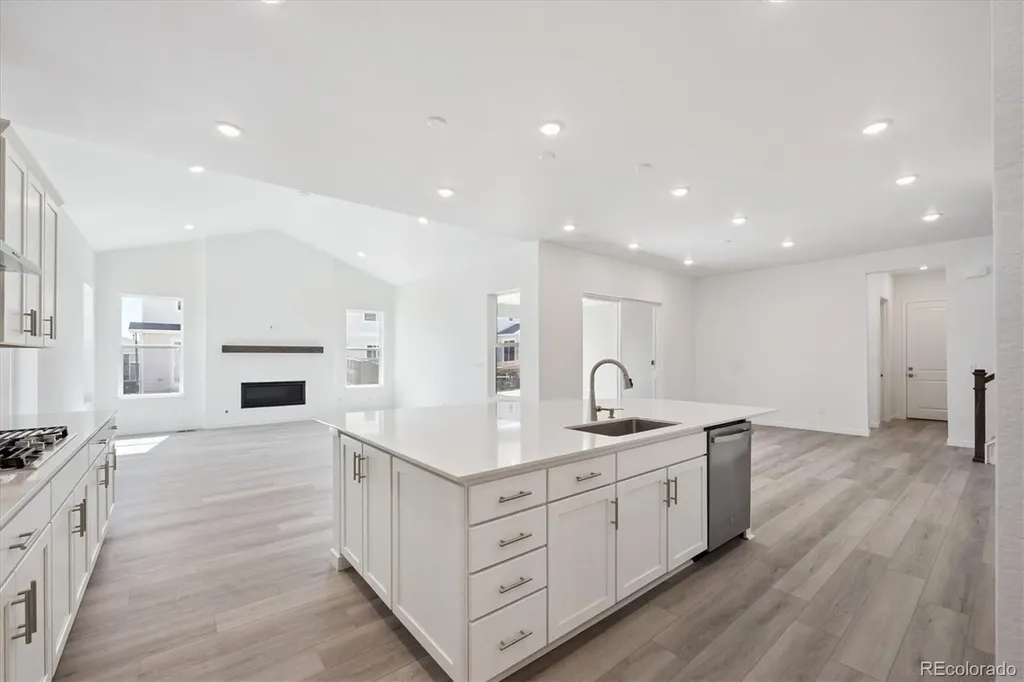 5528 Tamarack Avenue Firestone CO 80504