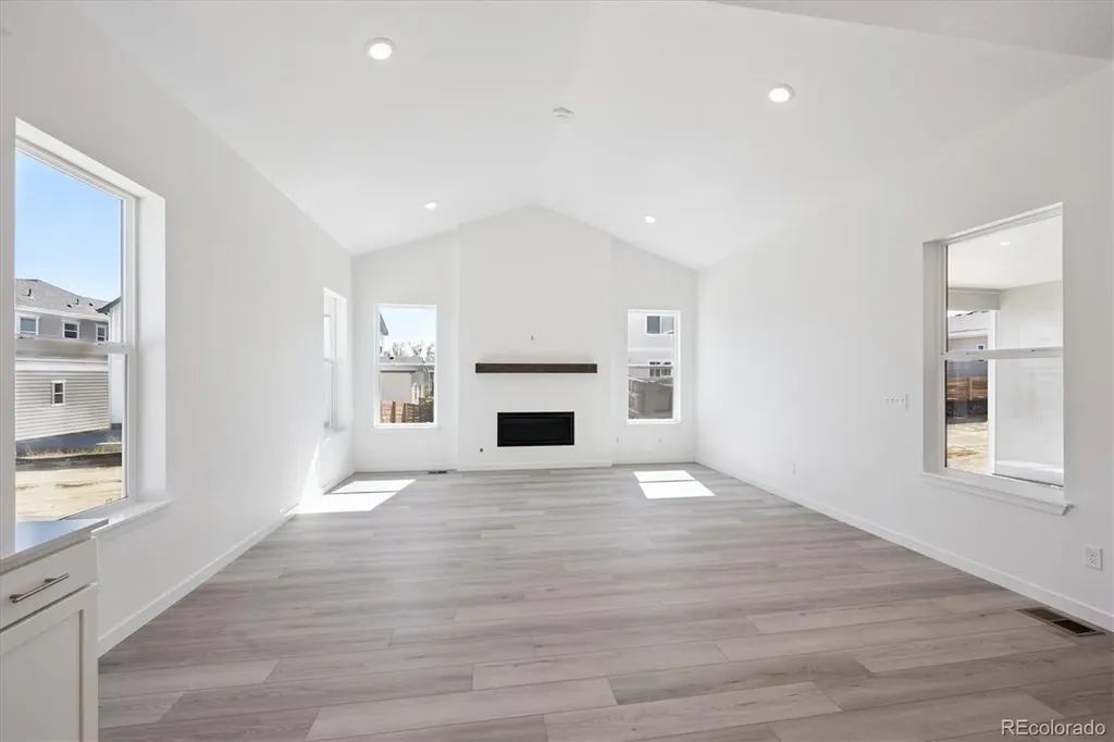 5528 Tamarack Avenue Firestone CO 80504