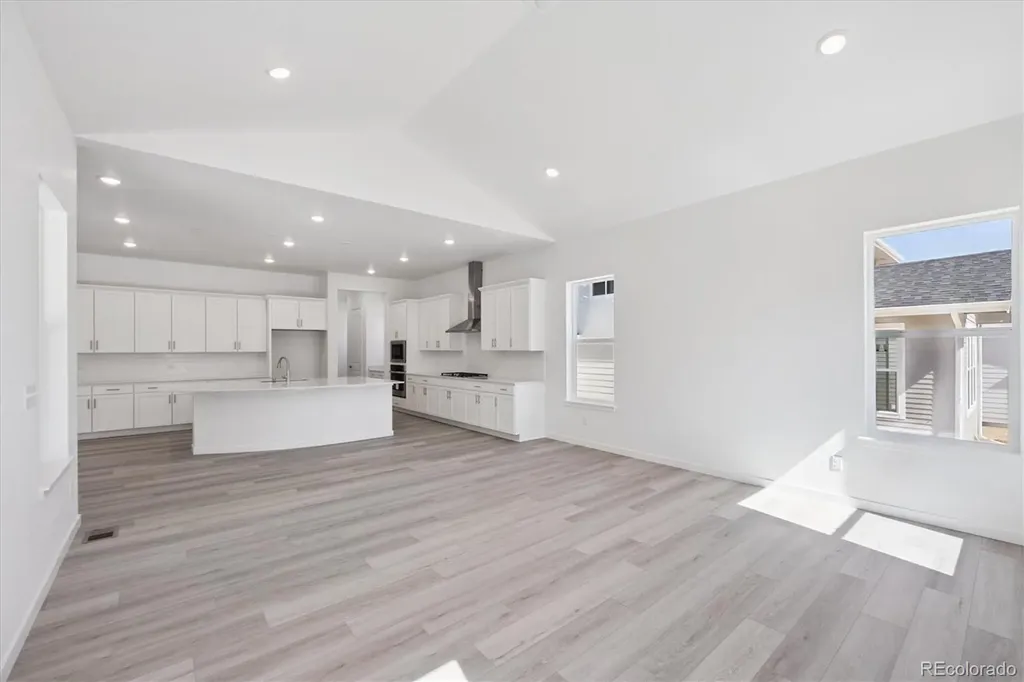 5528 Tamarack Avenue Firestone CO 80504