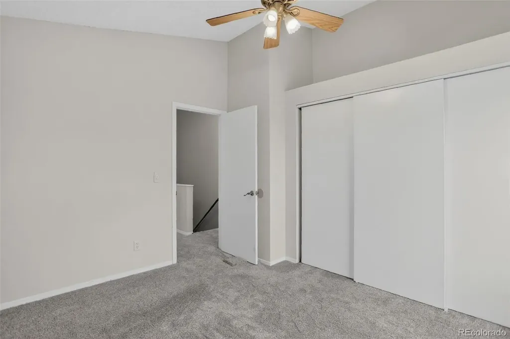 1939 Newland Court Lakewood CO 80214