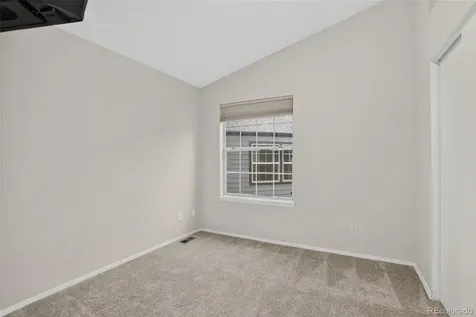 1939 Newland Court Lakewood CO 80214