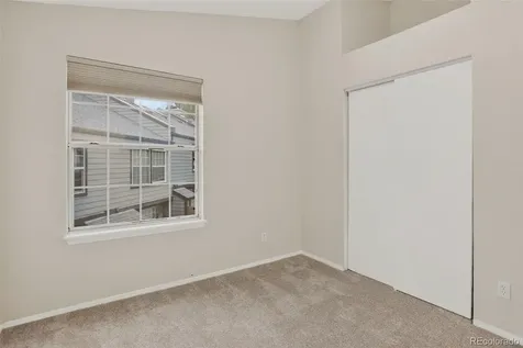 1939 Newland Court Lakewood CO 80214