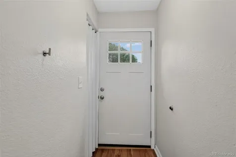 1939 Newland Court Lakewood CO 80214