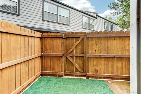 1939 Newland Court Lakewood CO 80214