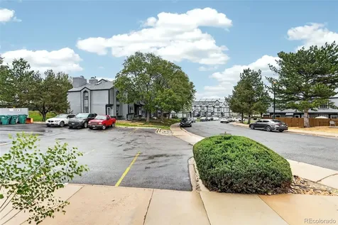 1939 Newland Court Lakewood CO 80214