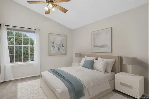 1939 Newland Court Lakewood CO 80214