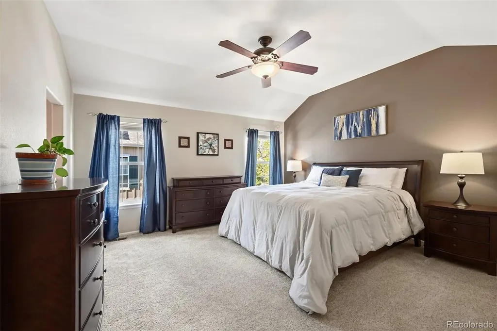 6234 Secrest Street Arvada CO 80403