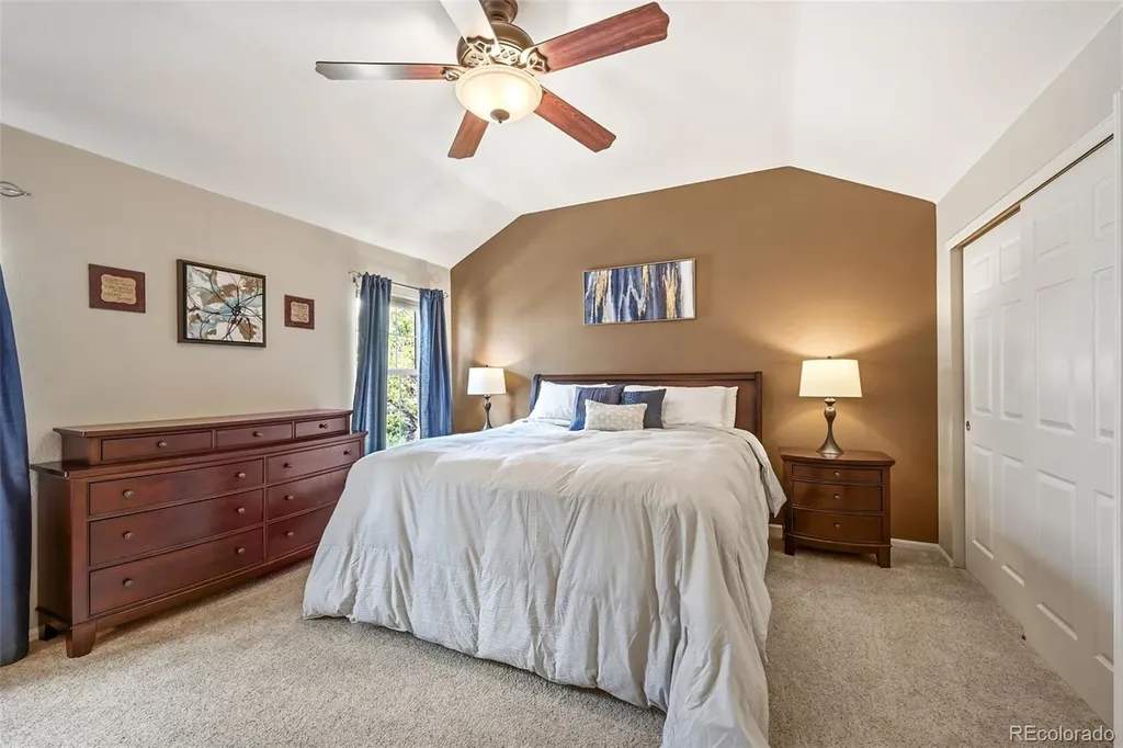 6234 Secrest Street Arvada CO 80403