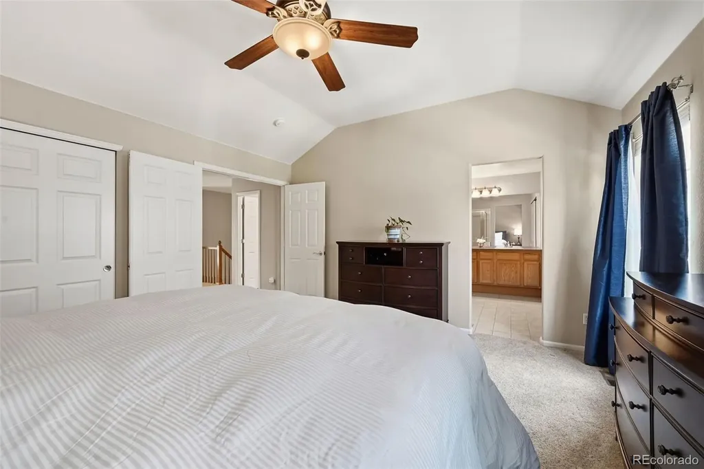 6234 Secrest Street Arvada CO 80403