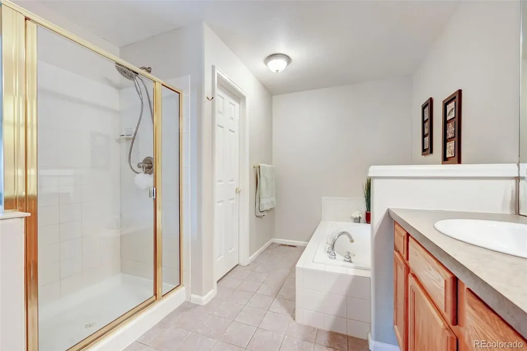 6234 Secrest Street Arvada CO 80403