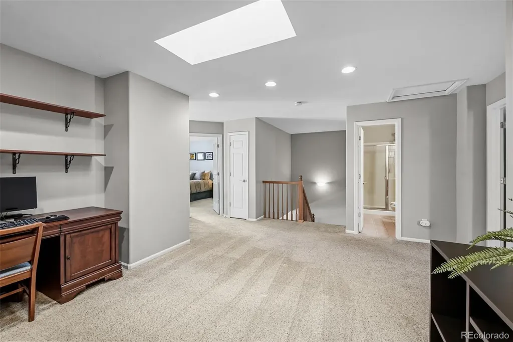 6234 Secrest Street Arvada CO 80403