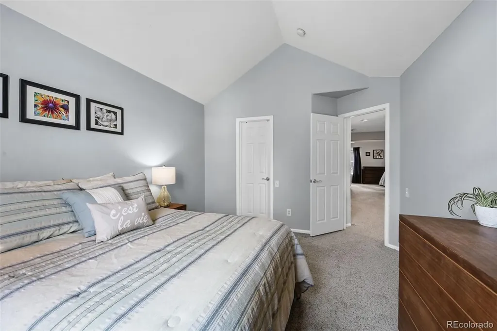 6234 Secrest Street Arvada CO 80403