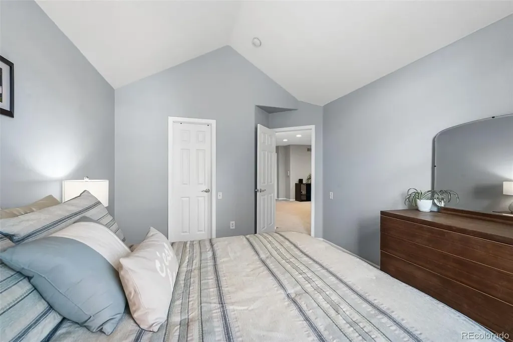6234 Secrest Street Arvada CO 80403