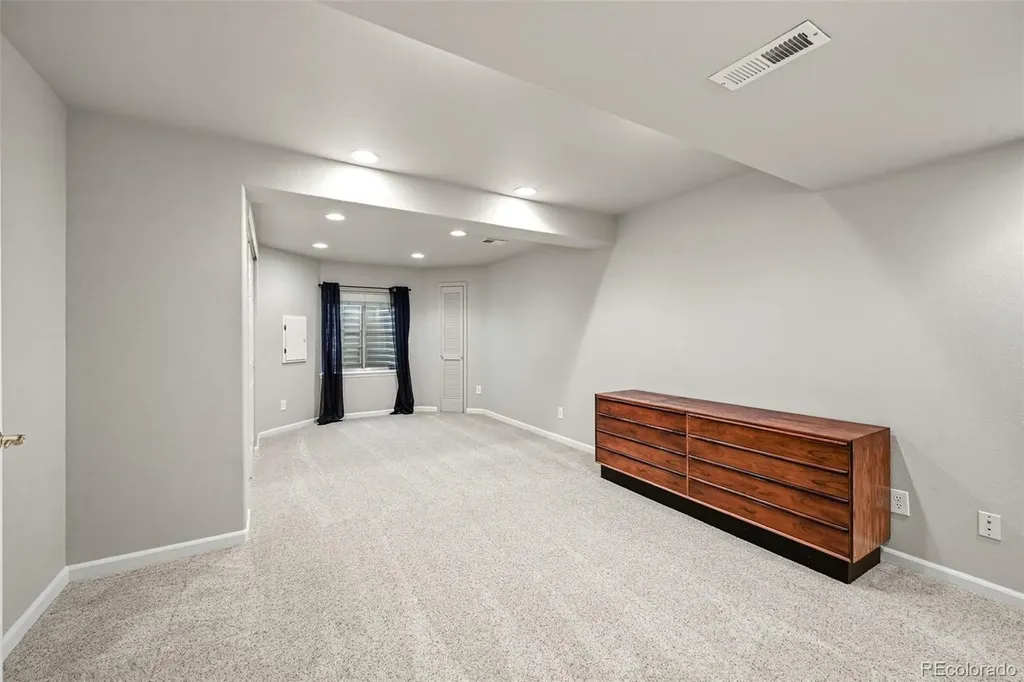 6234 Secrest Street Arvada CO 80403
