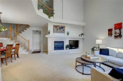 6234 Secrest Street Arvada CO 80403