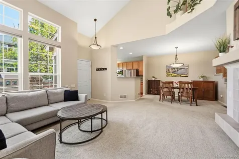 6234 Secrest Street Arvada CO 80403