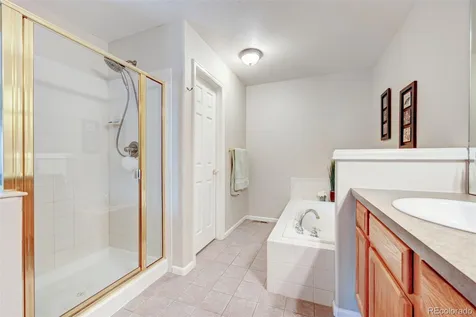 6234 Secrest Street Arvada CO 80403