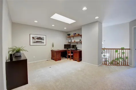 6234 Secrest Street Arvada CO 80403