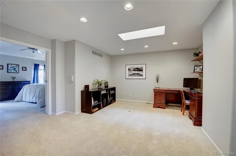 6234 Secrest Street Arvada CO 80403