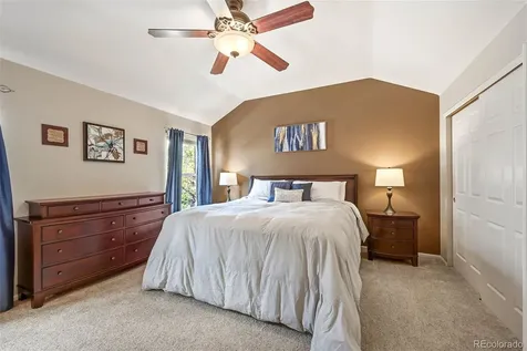 6234 Secrest Street Arvada CO 80403