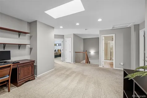 6234 Secrest Street Arvada CO 80403