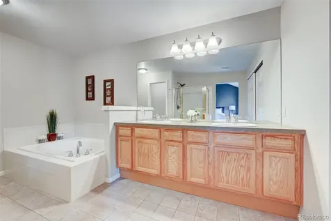 6234 Secrest Street Arvada CO 80403
