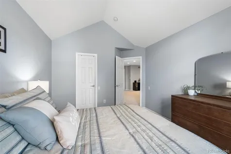 6234 Secrest Street Arvada CO 80403