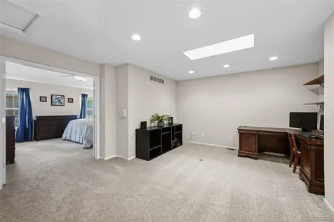 6234 Secrest Street Arvada CO 80403