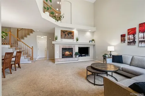 6234 Secrest Street Arvada CO 80403