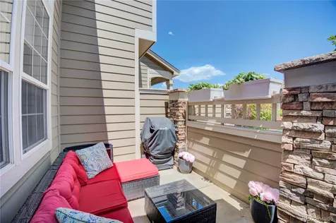 6234 Secrest Street Arvada CO 80403
