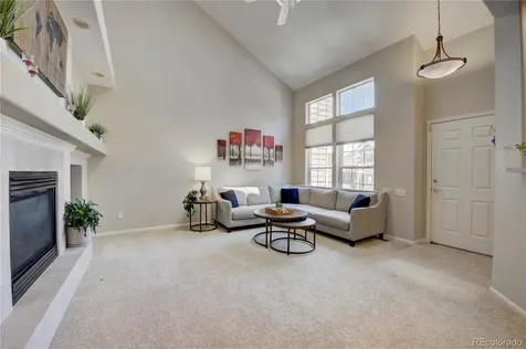 6234 Secrest Street Arvada CO 80403