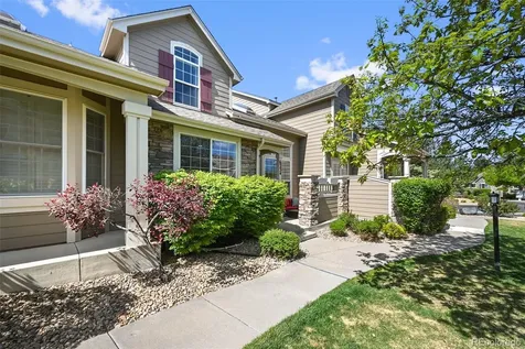 6234 Secrest Street Arvada CO 80403