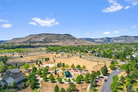 6234 Secrest Street Arvada CO 80403