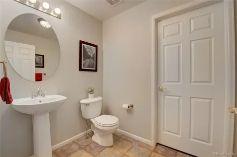 6234 Secrest Street Arvada CO 80403