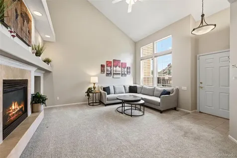 6234 Secrest Street Arvada CO 80403