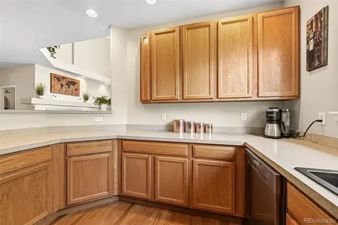 6234 Secrest Street Arvada CO 80403