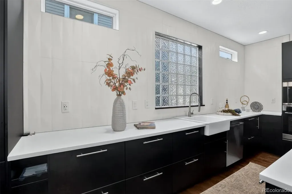 8031 E Bayaud Avenue Denver CO 80230