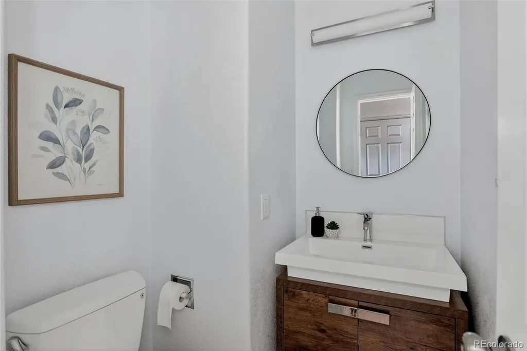 8031 E Bayaud Avenue Denver CO 80230