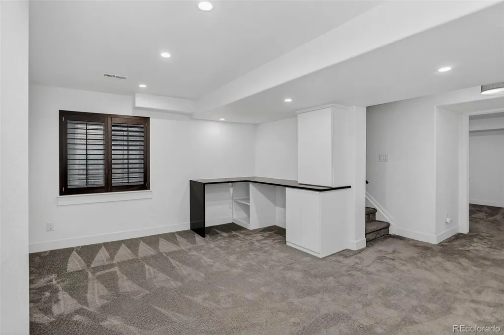 8031 E Bayaud Avenue Denver CO 80230
