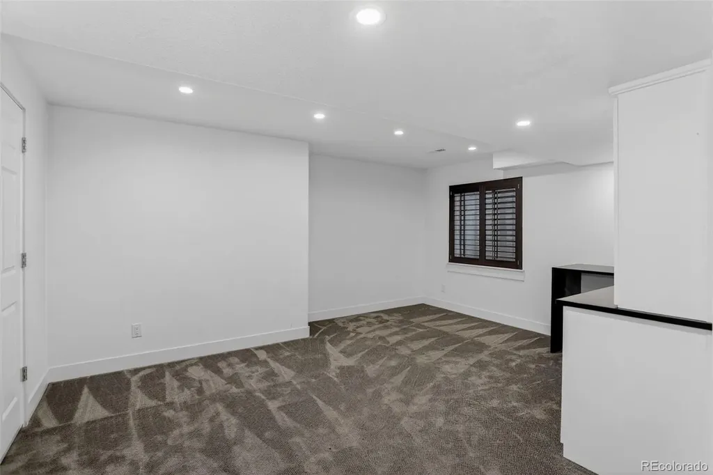 8031 E Bayaud Avenue Denver CO 80230