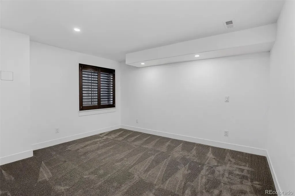 8031 E Bayaud Avenue Denver CO 80230