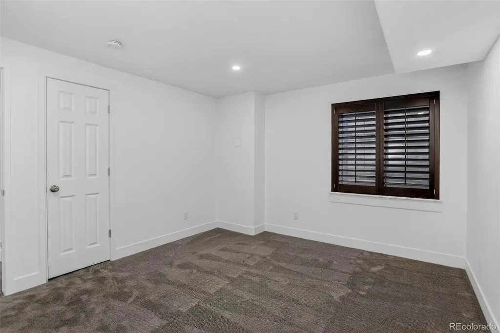 8031 E Bayaud Avenue Denver CO 80230
