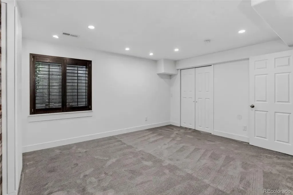8031 E Bayaud Avenue Denver CO 80230