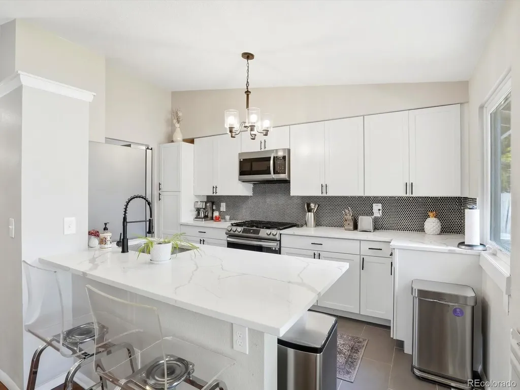 11972 E Louisiana Avenue Aurora CO 80012