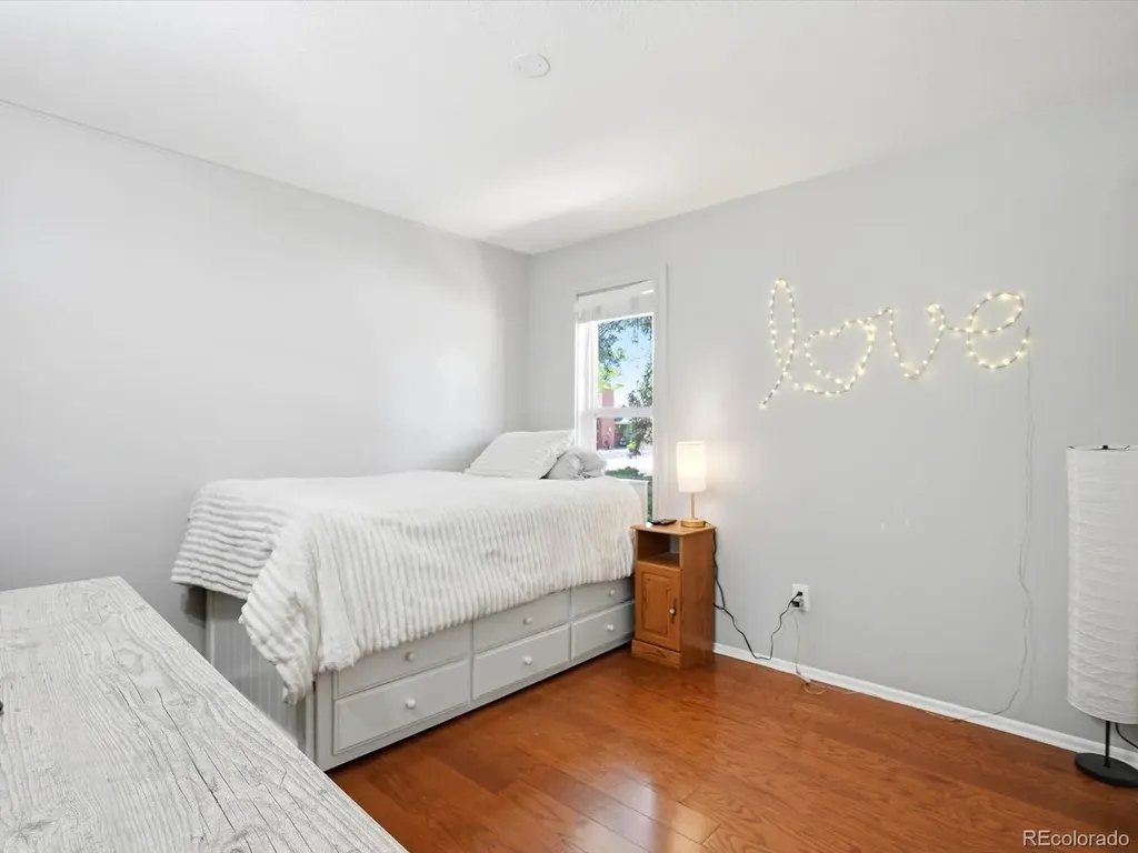 11972 E Louisiana Avenue Aurora CO 80012