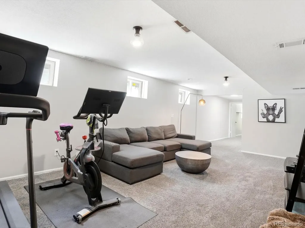 11972 E Louisiana Avenue Aurora CO 80012