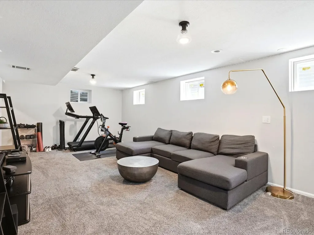 11972 E Louisiana Avenue Aurora CO 80012